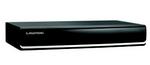 View Item GRUNDIG Low Energy Freeview Digital Set Top Box Digibox black